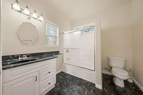 15943 Highland Cir, Redding, CA 96001 photo 26