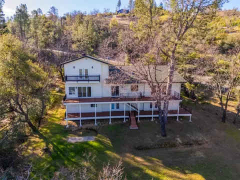 15943 Highland Cir, Redding, CA 96001 photo 53
