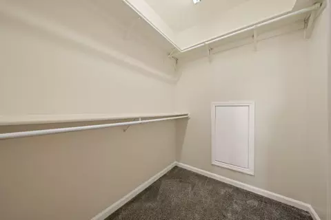 15943 Highland Cir, Redding, CA 96001 photo 27
