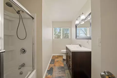 15943 Highland Cir, Redding, CA 96001 photo 33