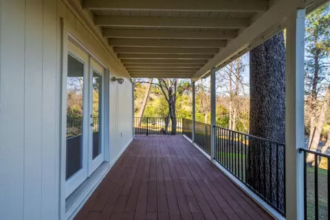 15943 Highland Cir, Redding, CA 96001 photo 42