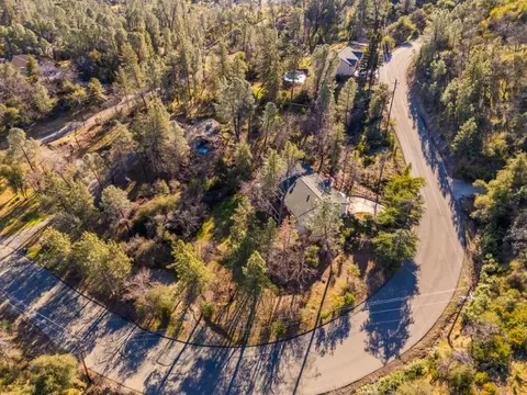 15943 Highland Cir, Redding, CA 96001 photo 56
