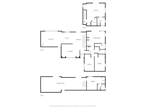 15943 Highland Cir, Redding, CA 96001 photo 18