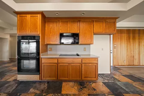 15943 Highland Cir, Redding, CA 96001 photo 22