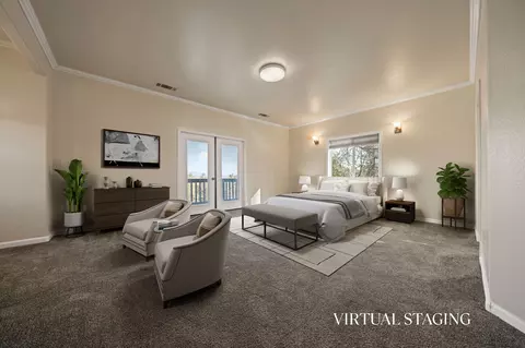 15943 Highland Cir, Redding, CA 96001 photo 8