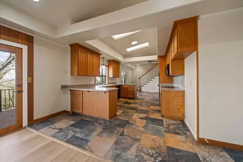 15943 Highland Cir, Redding, CA 96001 photo 23