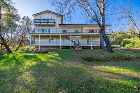 15943 Highland Cir, Redding, CA 96001 photo 40