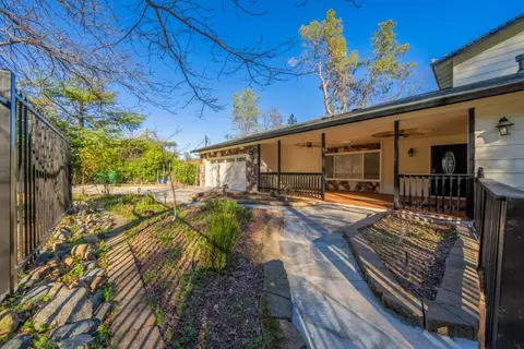 15943 Highland Cir, Redding, CA 96001 photo 14