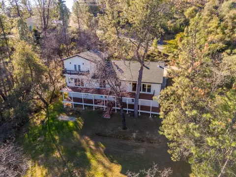 15943 Highland Cir, Redding, CA 96001 photo 52