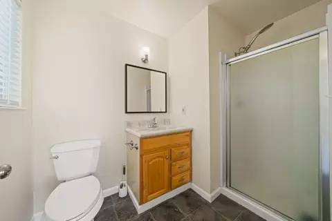 15943 Highland Cir, Redding, CA 96001 photo 30