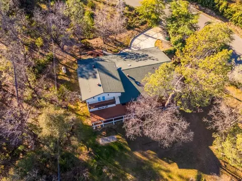 15943 Highland Cir, Redding, CA 96001 photo 55