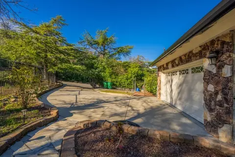 15943 Highland Cir, Redding, CA 96001 photo 13