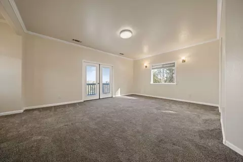 15943 Highland Cir, Redding, CA 96001 photo 7