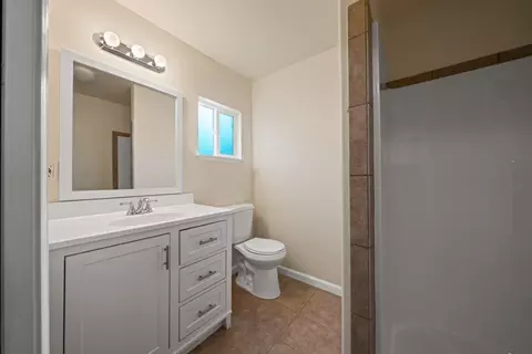 15943 Highland Cir, Redding, CA 96001 photo 38
