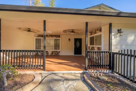 15943 Highland Cir, Redding, CA 96001 photo 15
