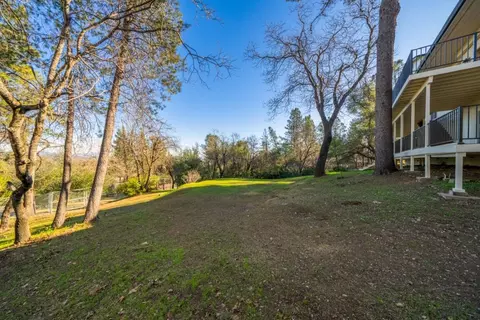 15943 Highland Cir, Redding, CA 96001 photo 47