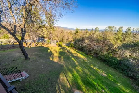 15943 Highland Cir, Redding, CA 96001 photo 50
