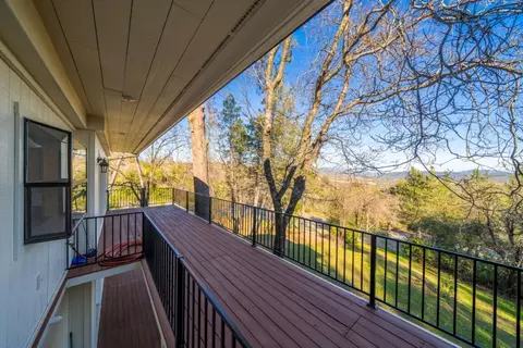 15943 Highland Cir, Redding, CA 96001 photo 49