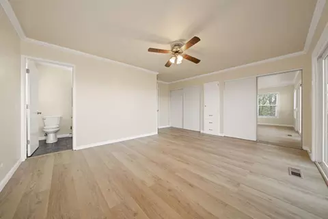 15943 Highland Cir, Redding, CA 96001 photo 29