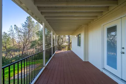 15943 Highland Cir, Redding, CA 96001 photo 44