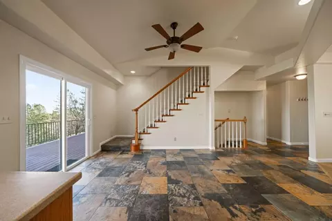 15943 Highland Cir, Redding, CA 96001 photo 25