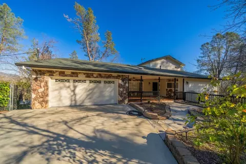 15943 Highland Cir, Redding, CA 96001 photo 12