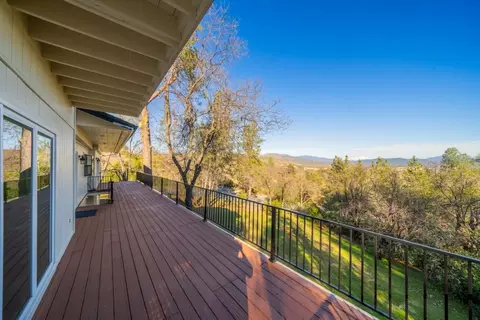 15943 Highland Cir, Redding, CA 96001 photo 39