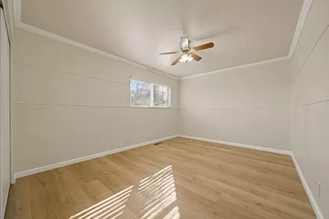 15943 Highland Cir, Redding, CA 96001 photo 32