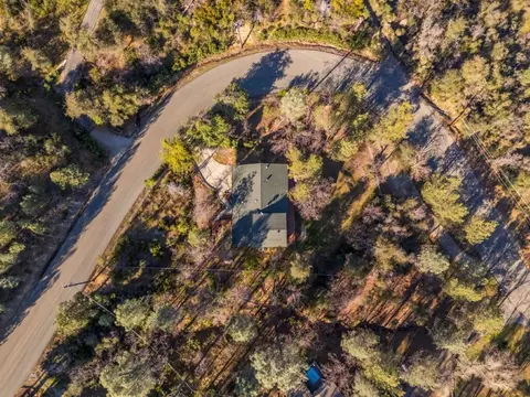 15943 Highland Cir, Redding, CA 96001 photo 54