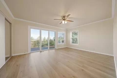 15943 Highland Cir, Redding, CA 96001 photo 28