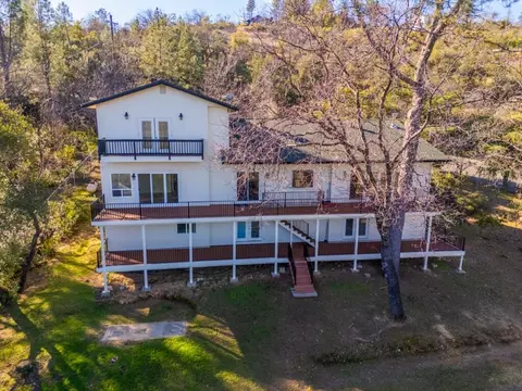 15943 Highland Cir, Redding, CA 96001 photo 51