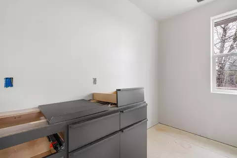 Other - 1319 Ridge Dr, Redding, CA 96001 photo 2 of 3