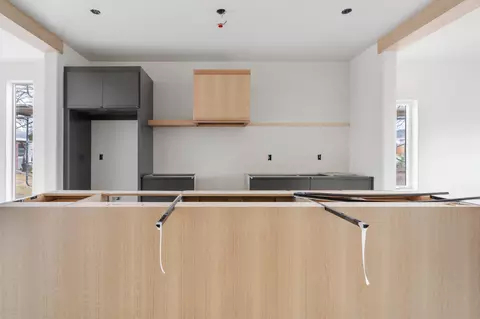 Kitchen - 1319 Ridge Dr, Redding, CA 96001 photo 1 of 1