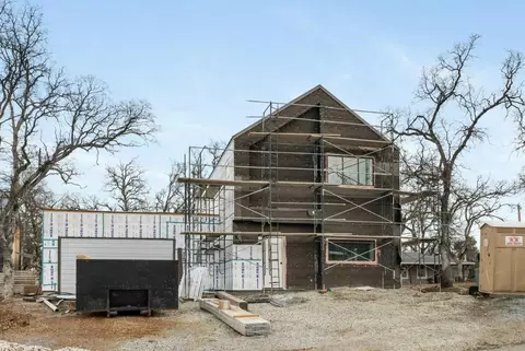 1319 Ridge Dr, Redding, CA 96001