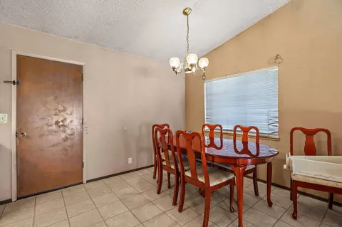 Dining - 2760 Oriole Dr, Red Bluff, CA 96080 photo 1 of 1