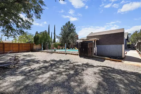Exterior - 2760 Oriole Dr, Red Bluff, CA 96080 photo 6 of 8