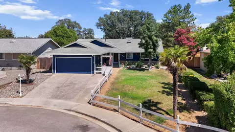 View/Area - 2760 Oriole Dr, Red Bluff, CA 96080 photo 1 of 2