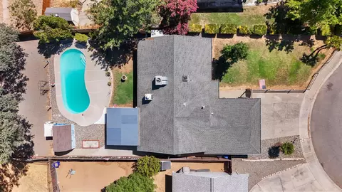 View/Area - 2760 Oriole Dr, Red Bluff, CA 96080 photo 2 of 2