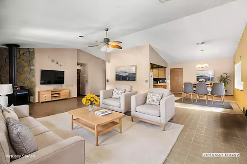 Other - 2760 Oriole Dr, Red Bluff, CA 96080 photo 2 of 2