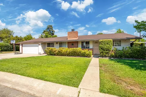 3531 Park Dr, Cottonwood, CA 96022