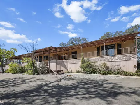 Other - 23038 Elk Trl, Redding, CA 96003 photo 11 of 13