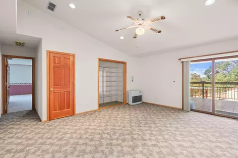 Other - 23038 Elk Trl, Redding, CA 96003 photo 6 of 13