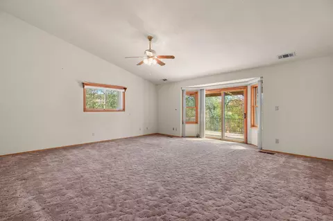 Other - 23038 Elk Trl, Redding, CA 96003 photo 3 of 13