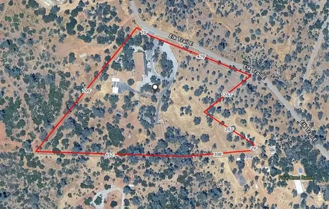 Other - 23038 Elk Trl, Redding, CA 96003 photo 13 of 13