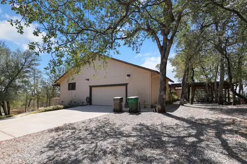 Other - 23038 Elk Trl, Redding, CA 96003 photo 12 of 13