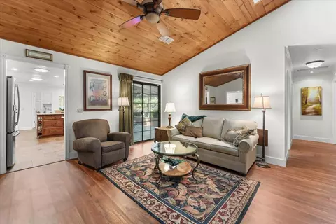 Other - 4664 Alta Camino Dr, Redding, CA 96002 photo 6 of 19