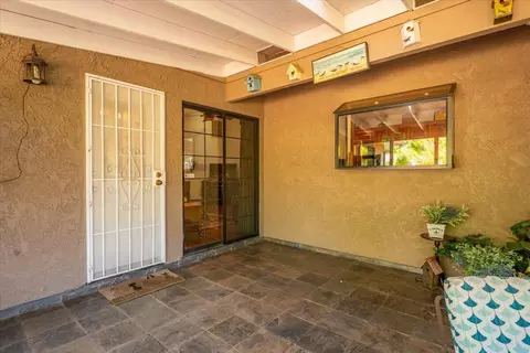 Other - 4664 Alta Camino Dr, Redding, CA 96002 photo 19 of 19