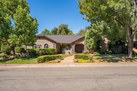 4664 Alta Camino Dr, Redding, CA 96002