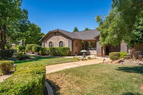 Other - 4664 Alta Camino Dr, Redding, CA 96002 photo 1 of 19