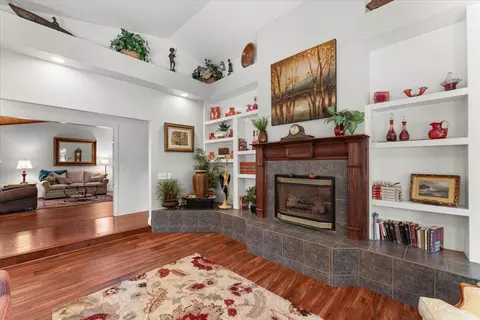 Other - 4664 Alta Camino Dr, Redding, CA 96002 photo 3 of 19